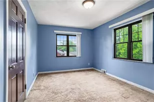 4730 Rolling Hills Rd, Pittsburgh, PA 15236 - Photo 31