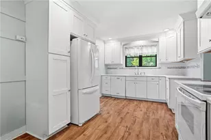4730 Rolling Hills Rd, Pittsburgh, PA 15236 - Photo 17