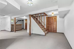 4730 Rolling Hills Rd, Pittsburgh, PA 15236 - Photo 41