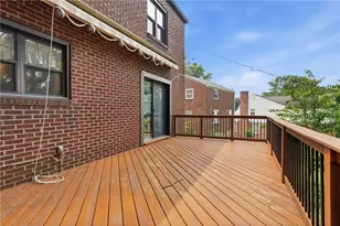 4730 Rolling Hills Rd, Pittsburgh, PA 15236 - Photo 13