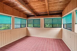 4730 Rolling Hills Rd, Pittsburgh, PA 15236 - Photo 27