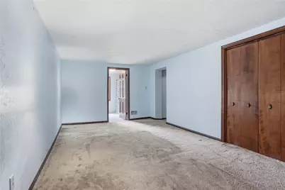 4730 Rolling Hills Road, Pittsburgh, PA 15236 - Photo 37