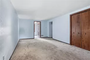 4730 Rolling Hills Rd, Pittsburgh, PA 15236 - Photo 37
