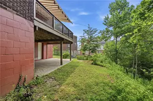 4730 Rolling Hills Rd, Pittsburgh, PA 15236 - Photo 49