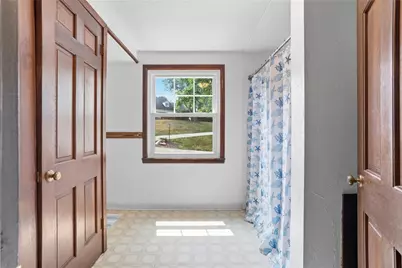 4730 Rolling Hills Road, Pittsburgh, PA 15236 - Photo 25