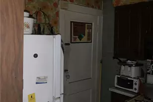 1118 Sherman St, Pittsburgh, PA 15221 - Photo 17
