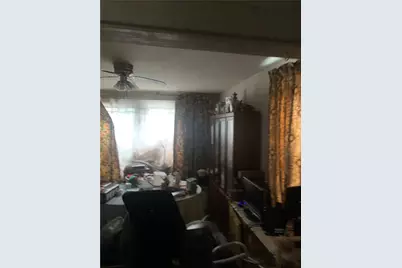 1118 Sherman St, Pittsburgh, PA 15221 - Photo 11