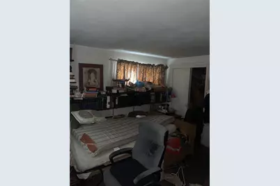 1118 Sherman St, Pittsburgh, PA 15221 - Photo 7
