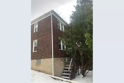 1118 Sherman St, Pittsburgh, PA 15221 - Photo 29