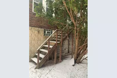 1118 Sherman St, Pittsburgh, PA 15221 - Photo 27
