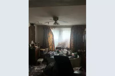 1118 Sherman St, Pittsburgh, PA 15221 - Photo 13