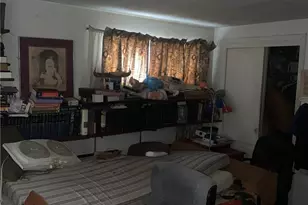 1118 Sherman St, Pittsburgh, PA 15221 - Photo 7