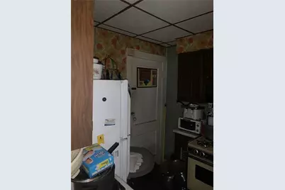 1118 Sherman St, Pittsburgh, PA 15221 - Photo 17