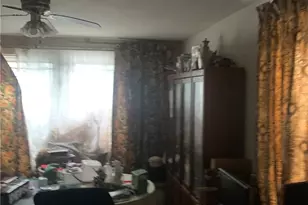 1118 Sherman St, Pittsburgh, PA 15221 - Photo 11