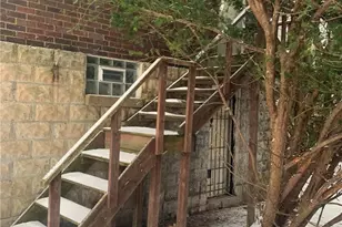 1118 Sherman St, Pittsburgh, PA 15221 - Photo 27