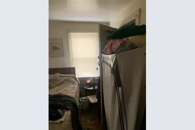 1118 Sherman St, Pittsburgh, PA 15221 - Photo 25
