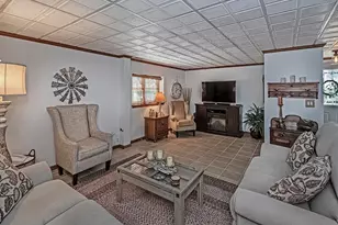 638 Knoll Ln, Upper Burrell, PA 15613 - Photo 21