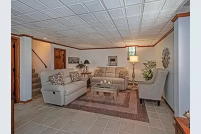 638 Knoll Lane, Upper Burrell, PA 15613 - Photo 27