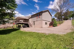 638 Knoll Ln, Upper Burrell, PA 15613 - Photo 29