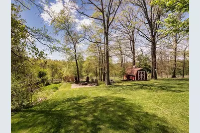 638 Knoll Lane, Upper Burrell, PA 15613 - Photo 29