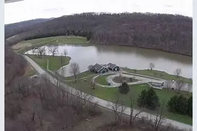 638 Knoll Lane, Upper Burrell, PA 15613 - Photo 33