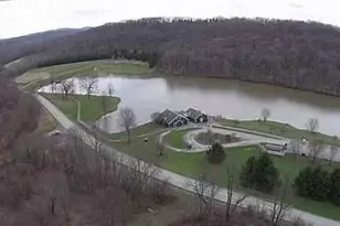 638 Knoll Ln, Upper Burrell, PA 15613 - Photo 33