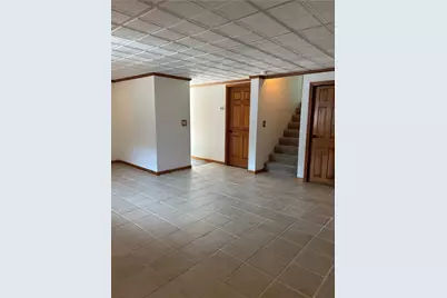 638 Knoll Lane, Upper Burrell, PA 15613 - Photo 25