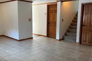 638 Knoll Ln, Upper Burrell, PA 15613 - Photo 25