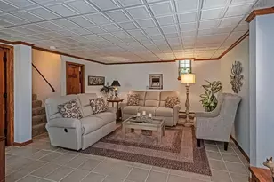 638 Knoll Ln, Upper Burrell, PA 15613 - Photo 23
