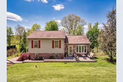 638 Knoll Lane, Upper Burrell, PA 15613 - Photo 13