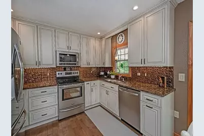 638 Knoll Lane, Upper Burrell, PA 15613 - Photo 9