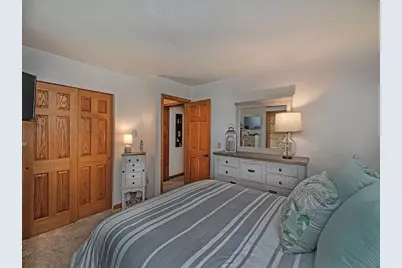 638 Knoll Lane, Upper Burrell, PA 15613 - Photo 3