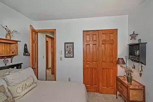 638 Knoll Ln, Upper Burrell, PA 15613 - Photo 7