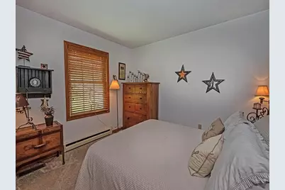 638 Knoll Lane, Upper Burrell, PA 15613 - Photo 17