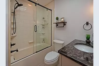 638 Knoll Lane, Upper Burrell, PA 15613 - Photo 21