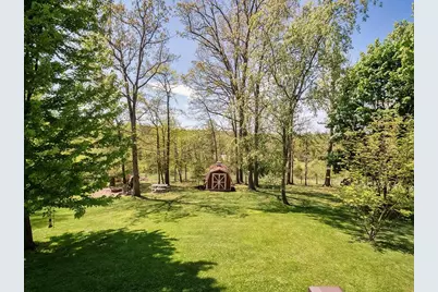 638 Knoll Lane, Upper Burrell, PA 15613 - Photo 15