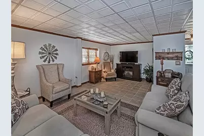 638 Knoll Lane, Upper Burrell, PA 15613 - Photo 23
