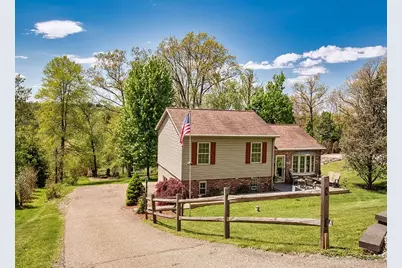 638 Knoll Lane, Upper Burrell, PA 15613 - Photo 27