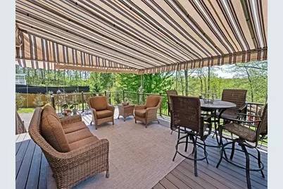 638 Knoll Lane, Upper Burrell, PA 15613 - Photo 9