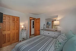 638 Knoll Ln, Upper Burrell, PA 15613 - Photo 3