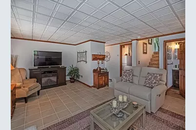 638 Knoll Lane, Upper Burrell, PA 15613 - Photo 21