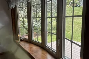 638 Knoll Ln, Upper Burrell, PA 15613 - Photo 11