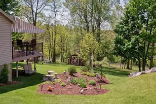 638 Knoll Ln, Upper Burrell, PA 15613 - Photo 27