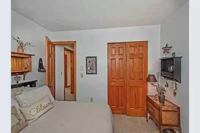 638 Knoll Lane, Upper Burrell, PA 15613 - Photo 7