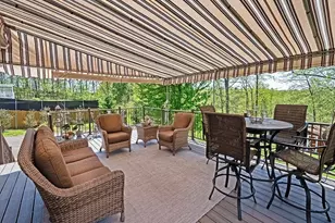 638 Knoll Ln, Upper Burrell, PA 15613 - Photo 15