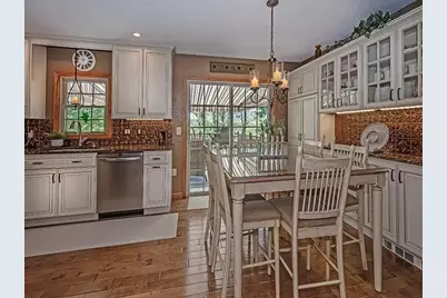 638 Knoll Lane, Upper Burrell, PA 15613 - Photo 5