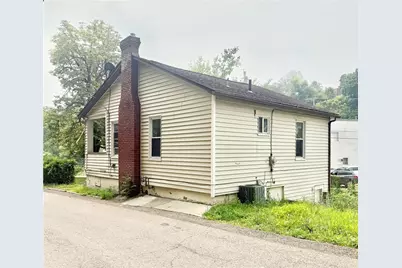 301 Run Street, Carnegie, PA 15106 - Photo 3