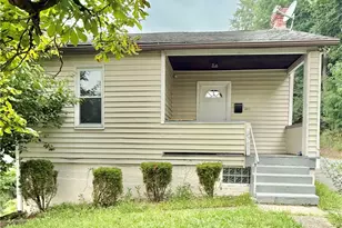 301 Run St, Carnegie, PA 15106 - Photo 1