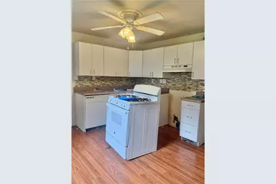301 Run Street, Carnegie, PA 15106 - Photo 11