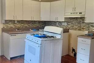 301 Run St, Carnegie, PA 15106 - Photo 11
